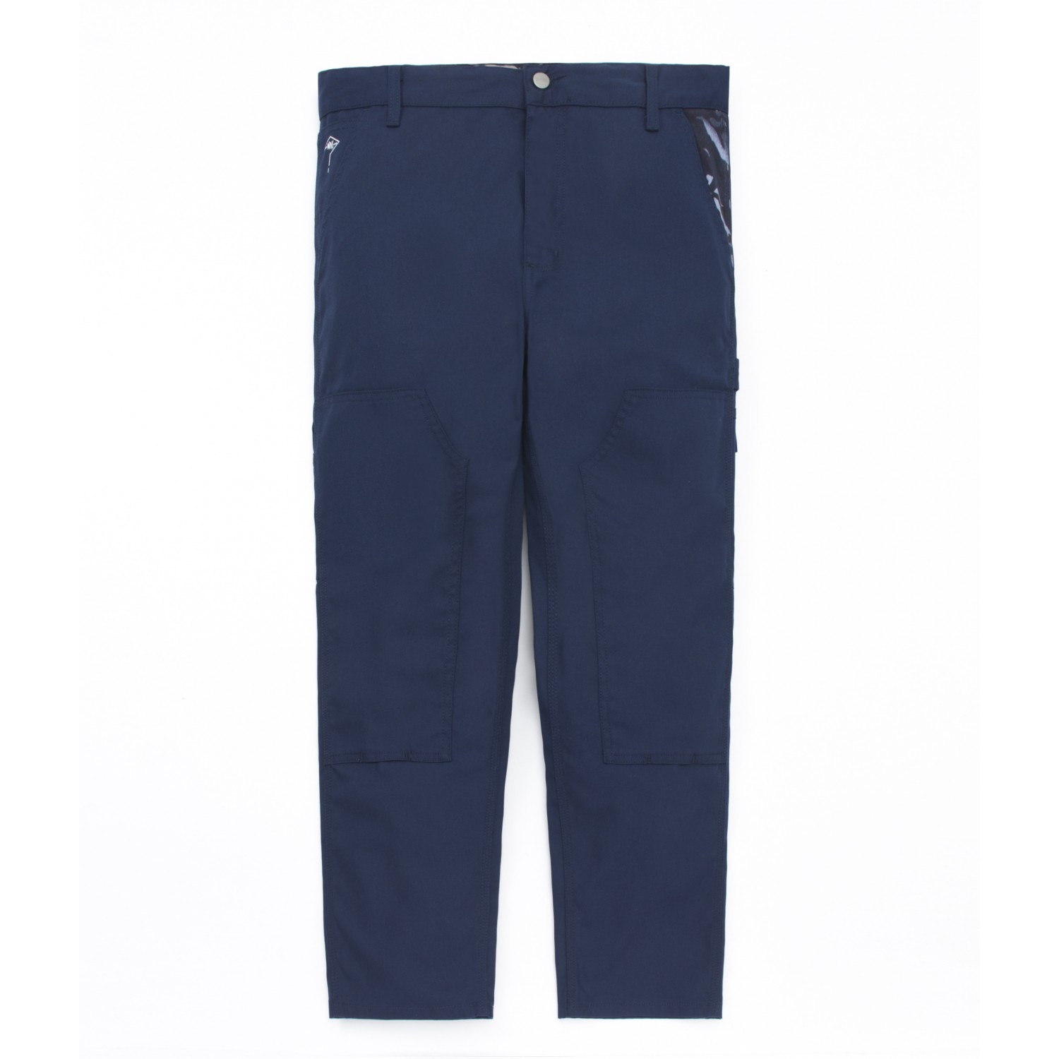Ruck double knee pant sales